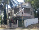 3 BHK Independent House for Sale in Gokulam